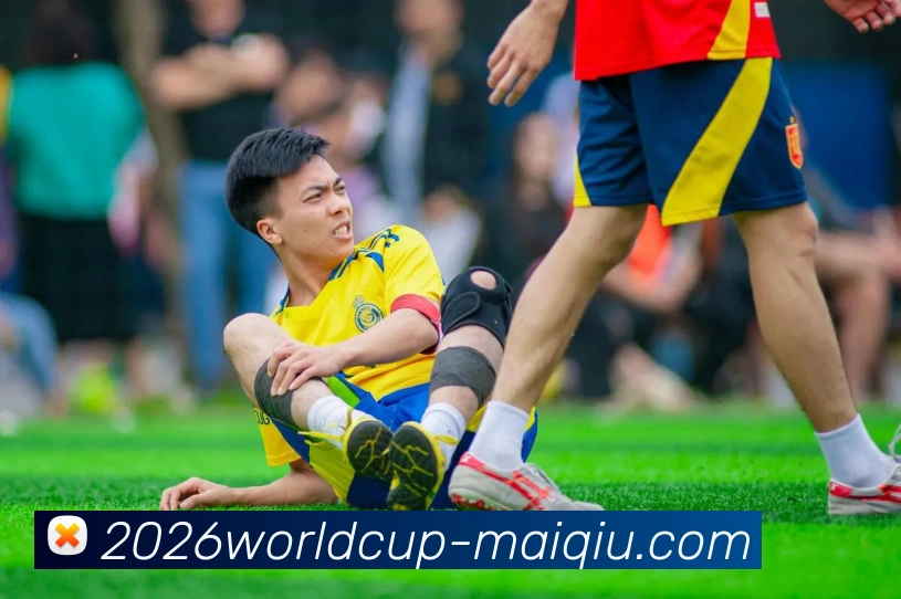 世界杯足球压球全站App